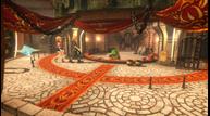 World-of-Final-Fantasy-Maxima_20180124 (6).jpg